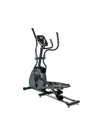 HORIZON | Crosstrainer Elliptical Trainer Andes 2.0 | 
